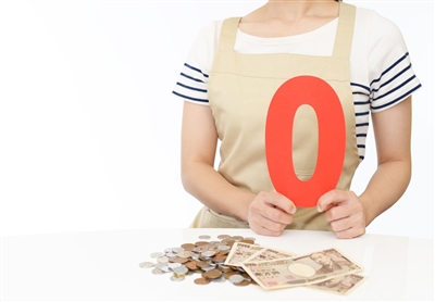 楽水ウォーターサーバー 解約