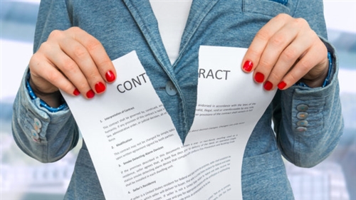 楽水ウォーターサーバー 解約